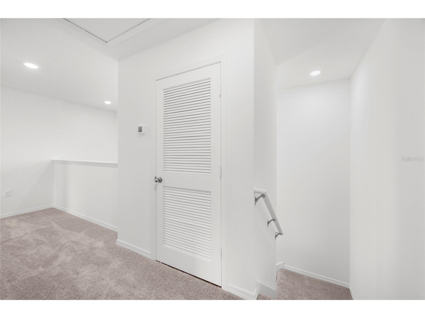 823 Ponkan Court Babson Park FL 33827 TB8496543 image23