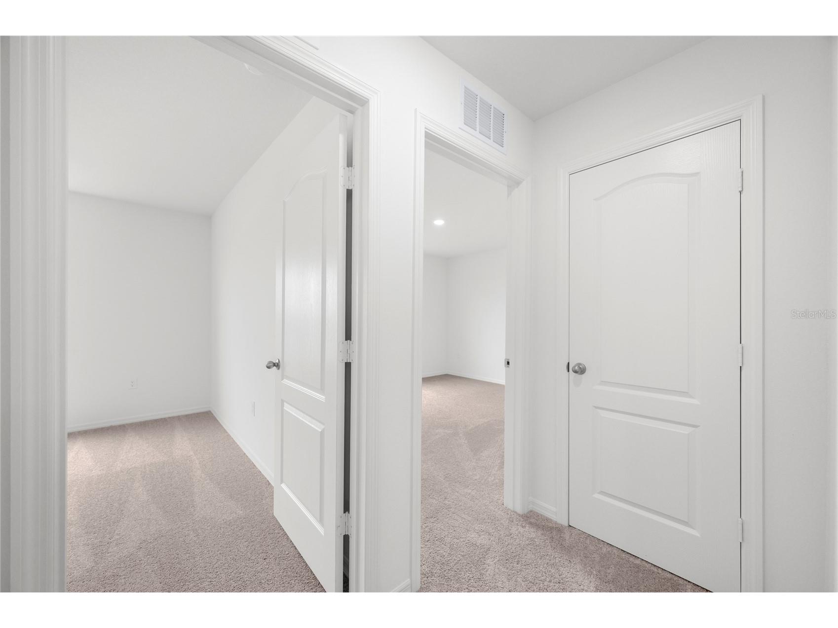 823 Ponkan Court Babson Park FL 33827 TB8496543 image24