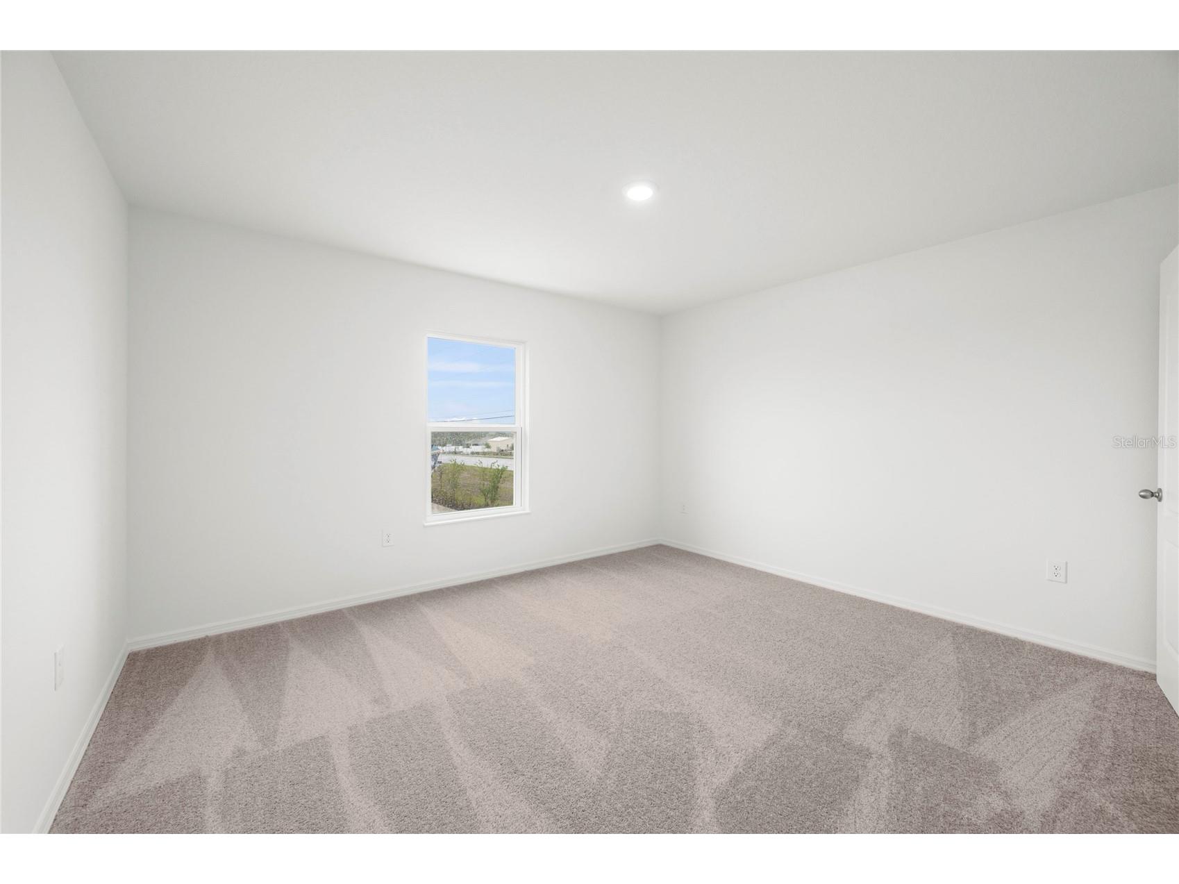 823 Ponkan Court Babson Park FL 33827 TB8496543 image25