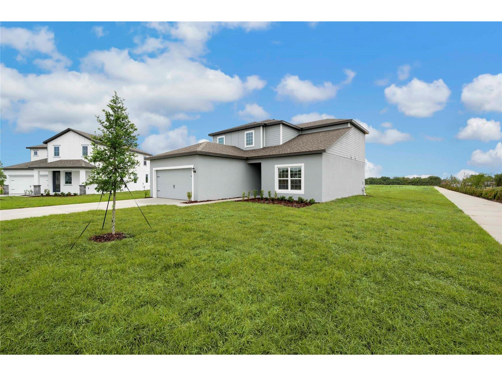 823 Ponkan Court Babson Park FL 33827 TB8496543 image3