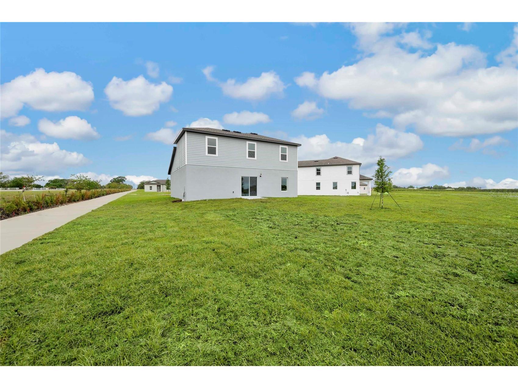 823 Ponkan Court Babson Park FL 33827 TB8496543 image30