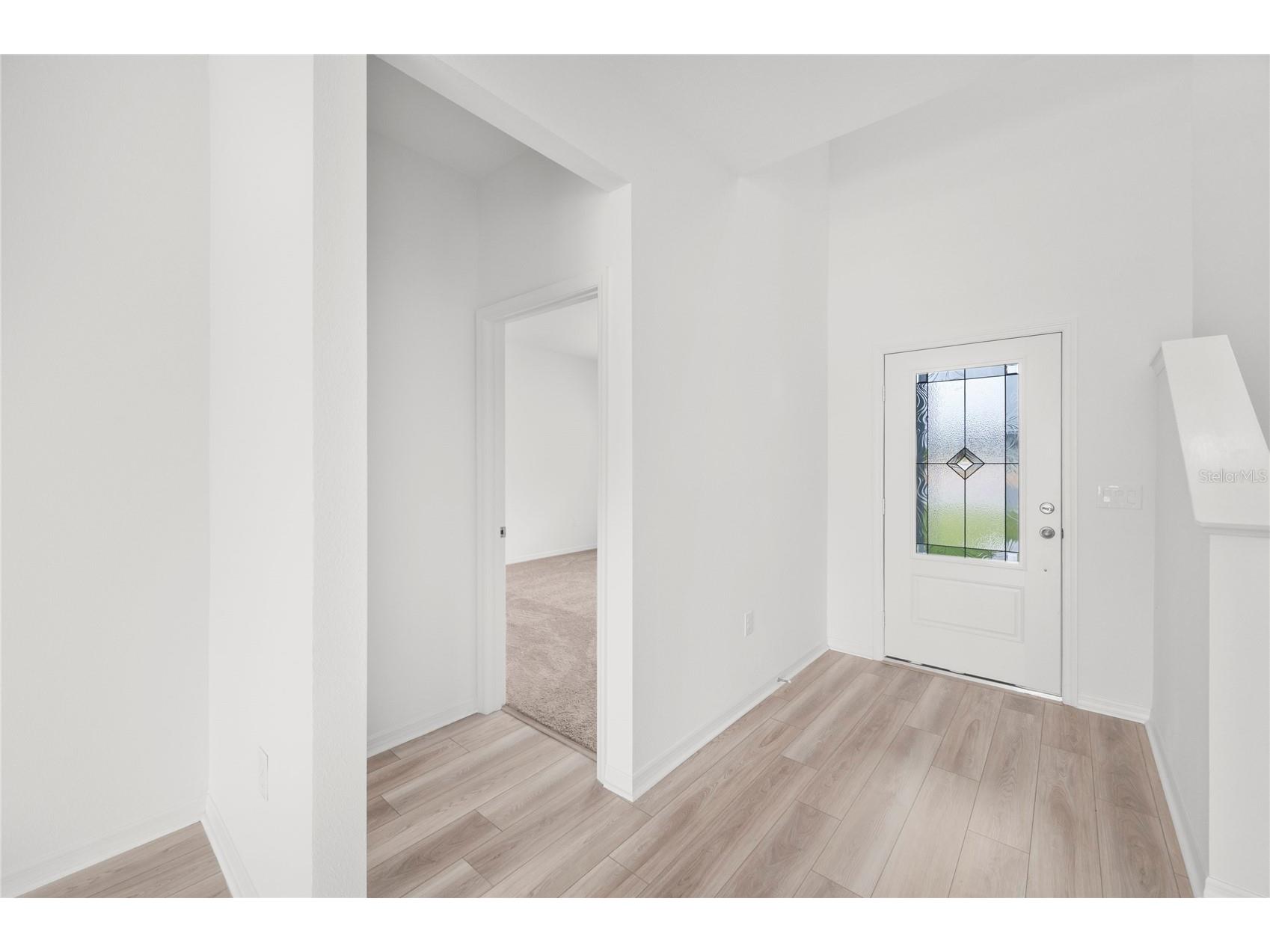 823 Ponkan Court Babson Park FL 33827 TB8496543 image4