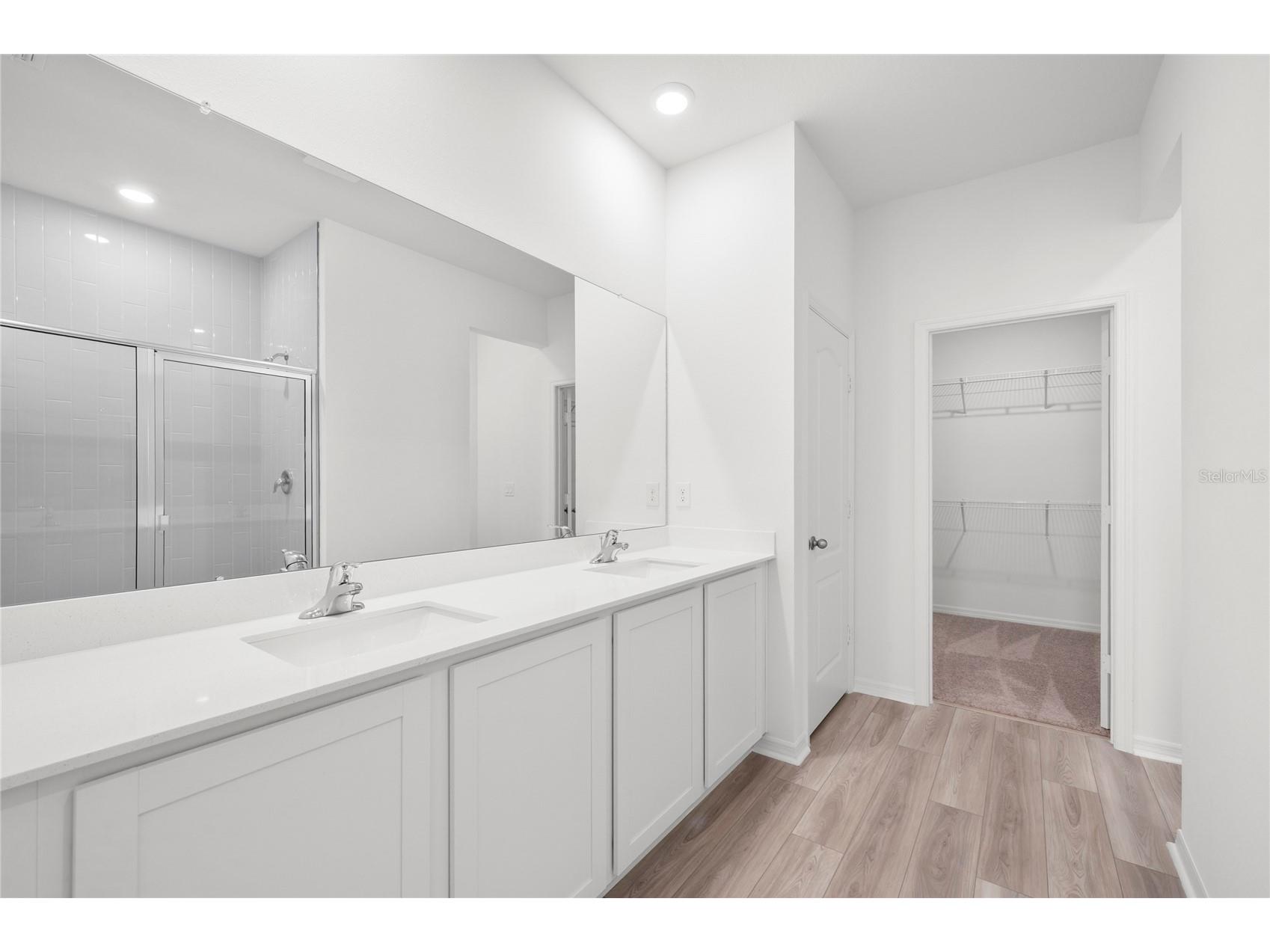 823 Ponkan Court Babson Park FL 33827 TB8496543 image7