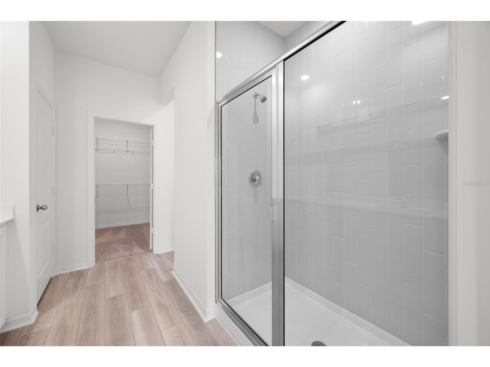 823 Ponkan Court Babson Park FL 33827 TB8496543 image8