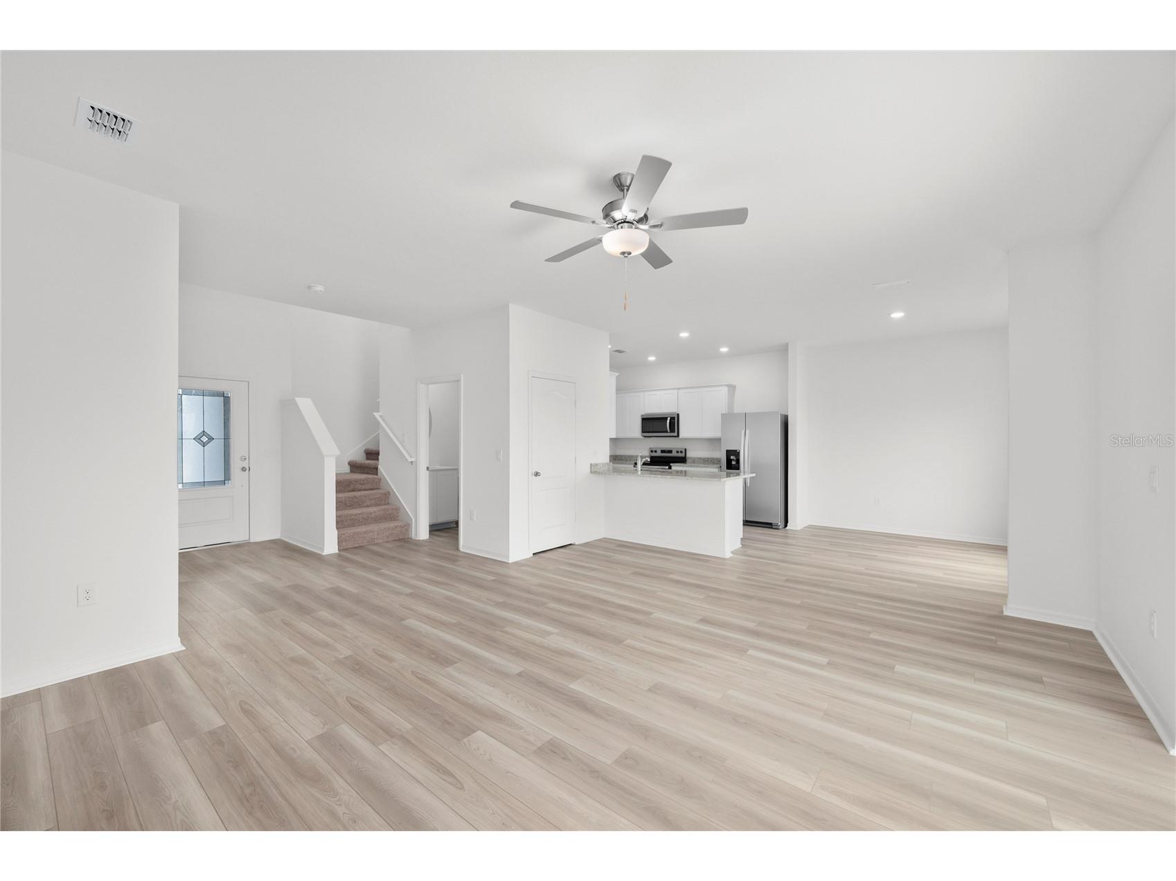 823 Ponkan Court Babson Park FL 33827 TB8496543 image9
