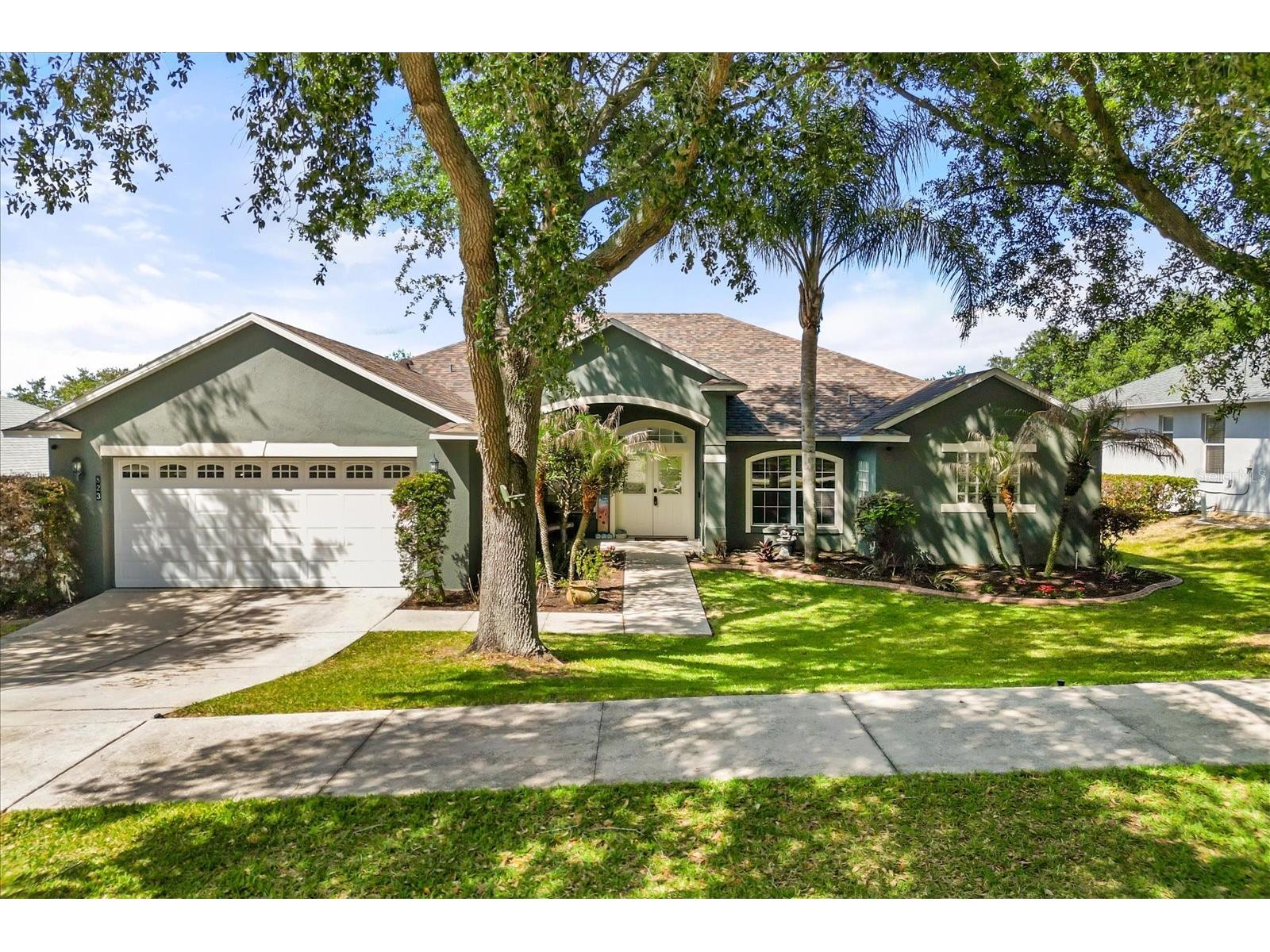 823 Princeton Drive Clermont FL 34711 O6403494 image1