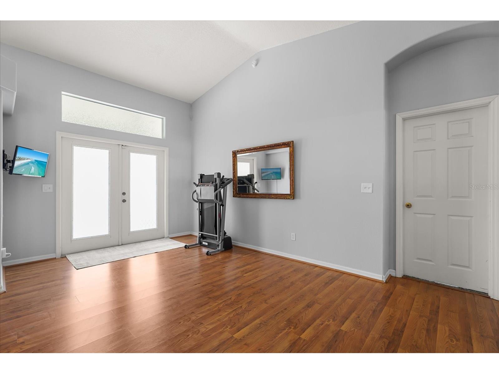 823 Princeton Drive Clermont FL 34711 O6403494 image10