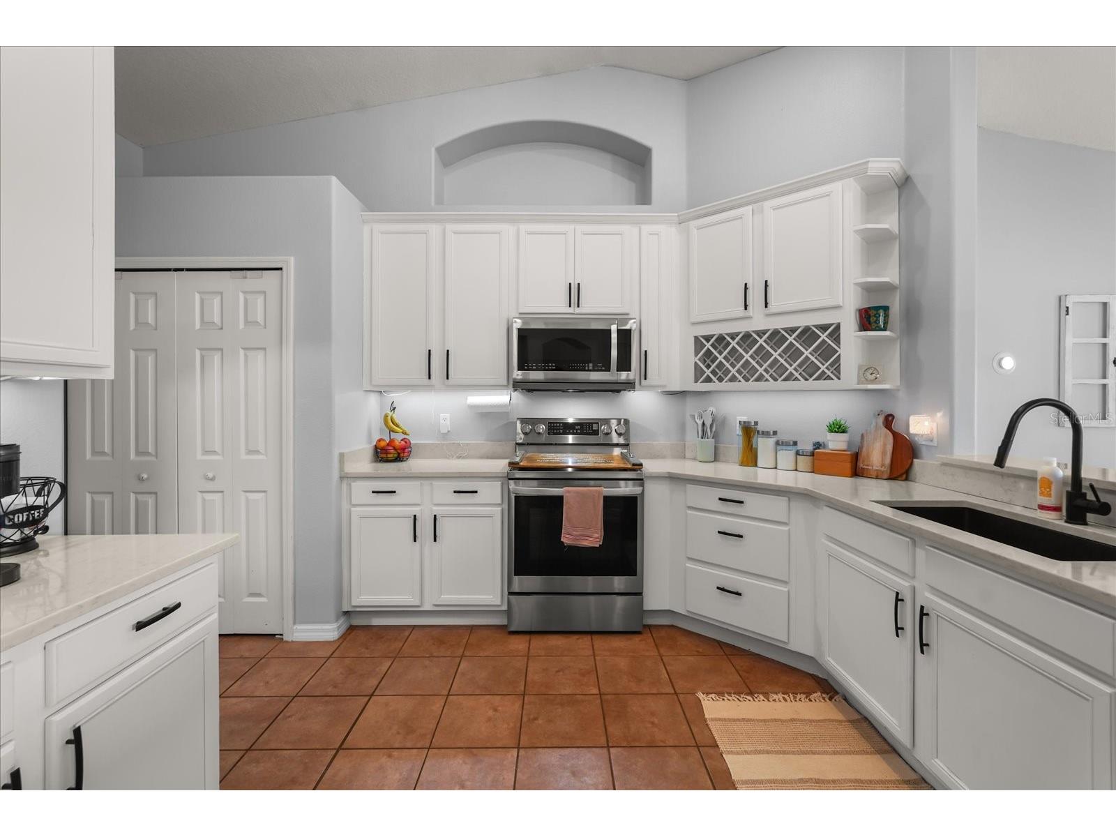 823 Princeton Drive Clermont FL 34711 O6403494 image12