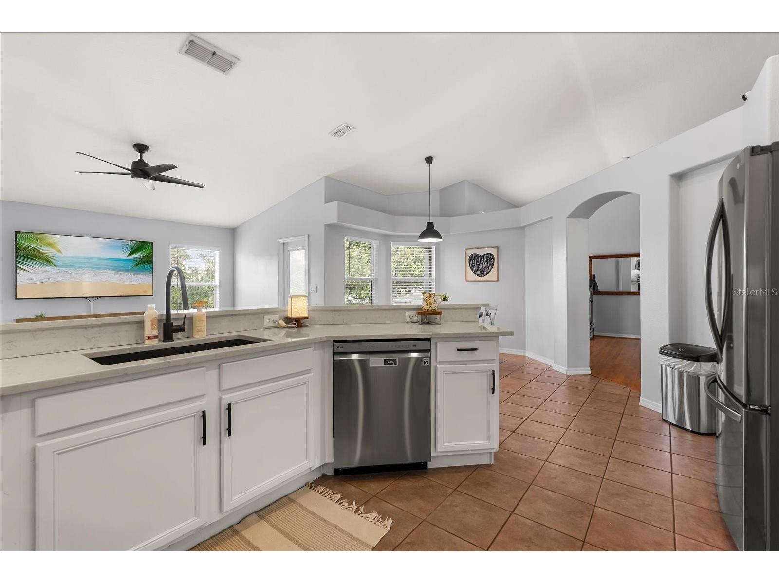 823 Princeton Drive Clermont FL 34711 O6403494 image13