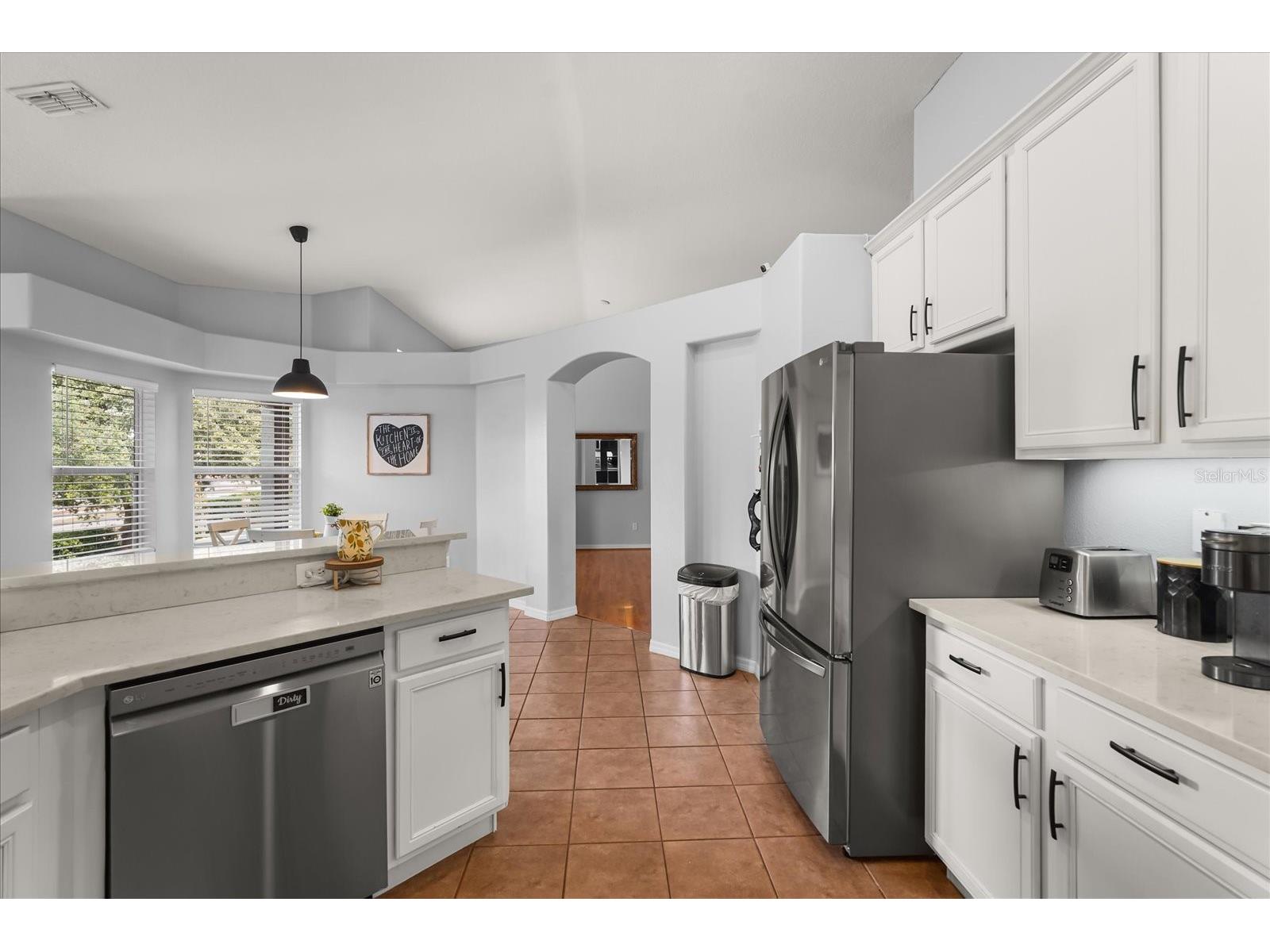 823 Princeton Drive Clermont FL 34711 O6403494 image14