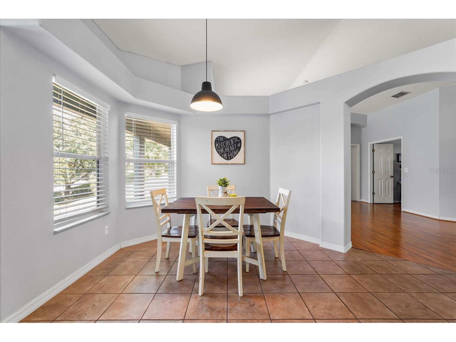 823 Princeton Drive Clermont FL 34711 O6403494 image15