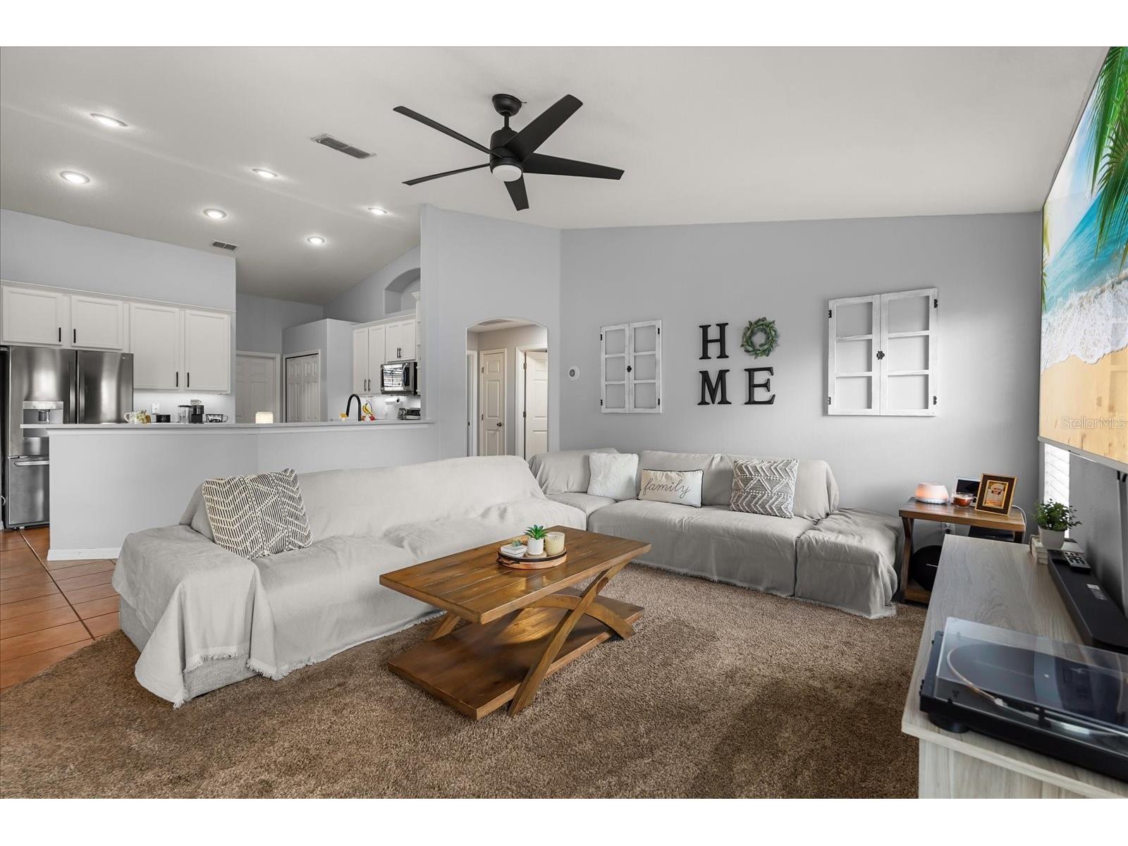 823 Princeton Drive Clermont FL 34711 O6403494 image16