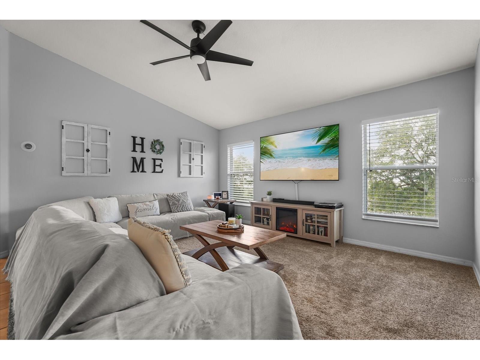 823 Princeton Drive Clermont FL 34711 O6403494 image17