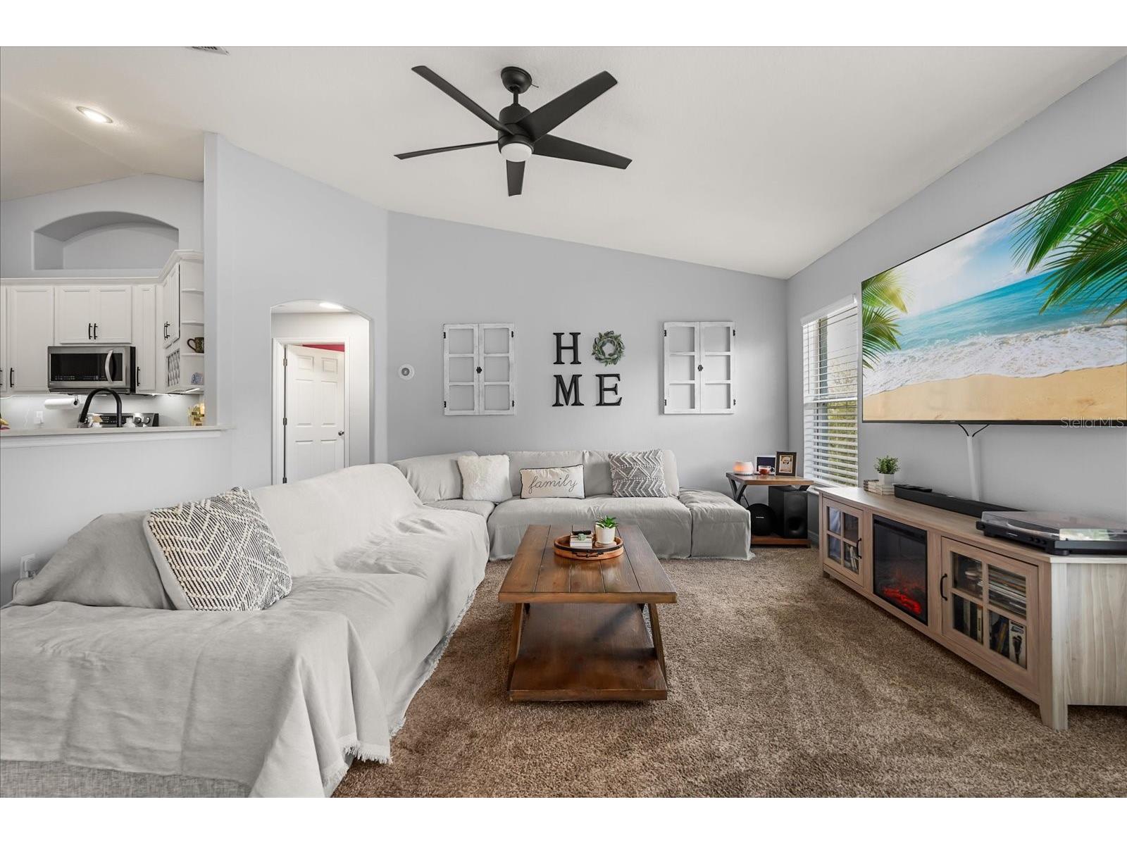 823 Princeton Drive Clermont FL 34711 O6403494 image18