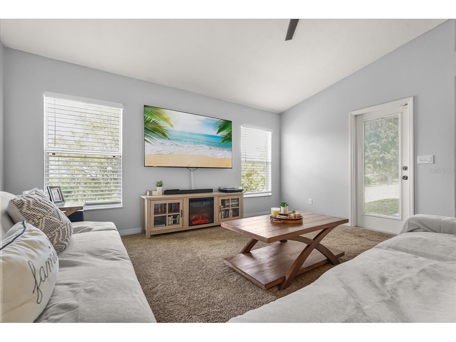 823 Princeton Drive Clermont FL 34711 O6403494 image19