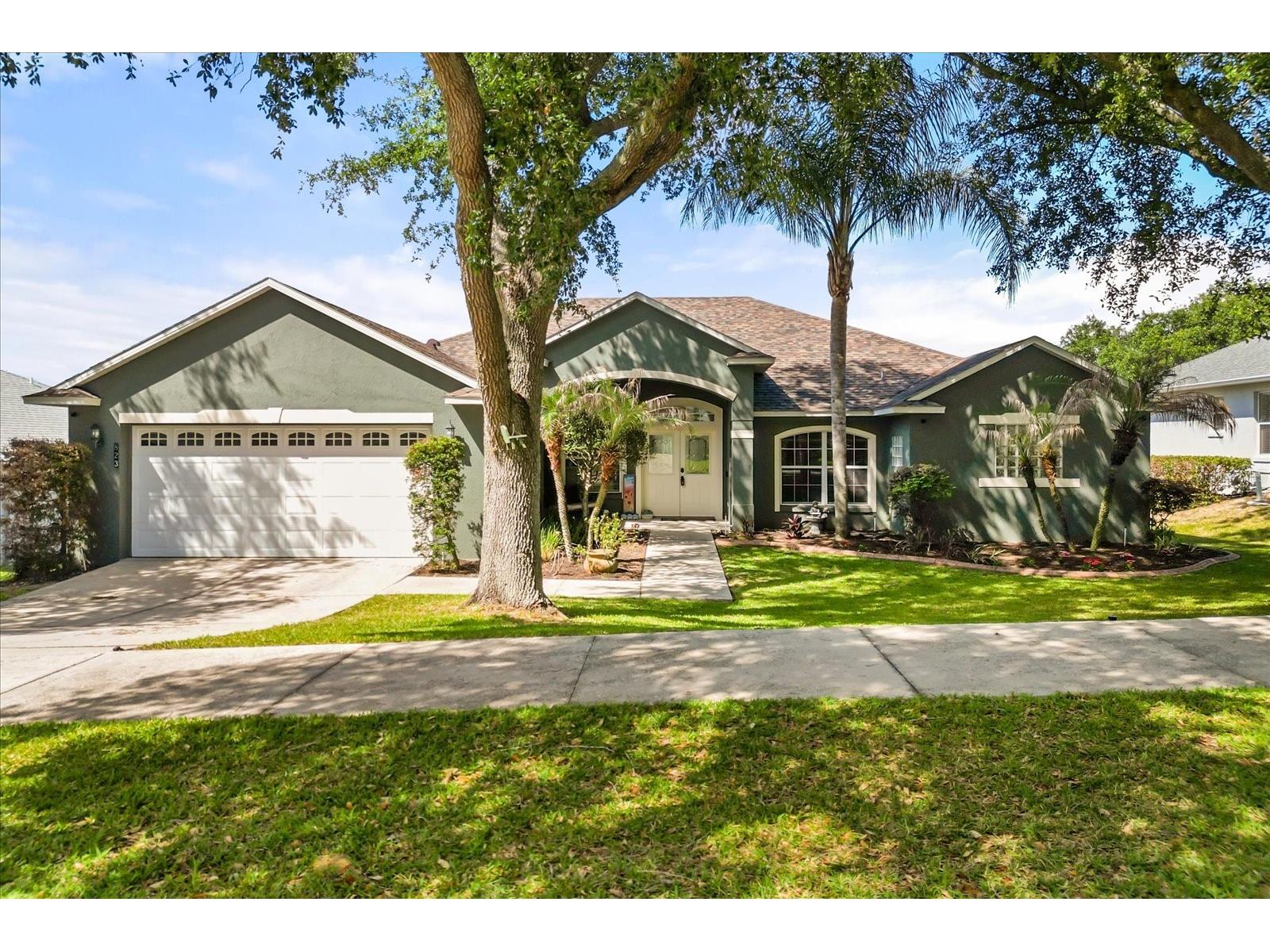 823 Princeton Drive Clermont FL 34711 O6403494 image2