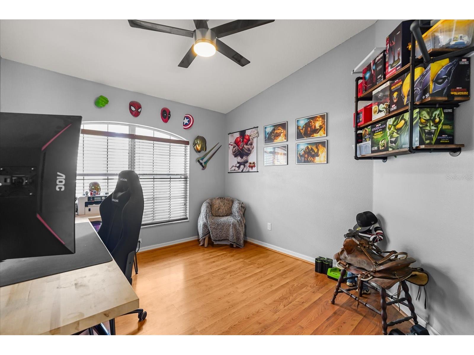 823 Princeton Drive Clermont FL 34711 O6403494 image20