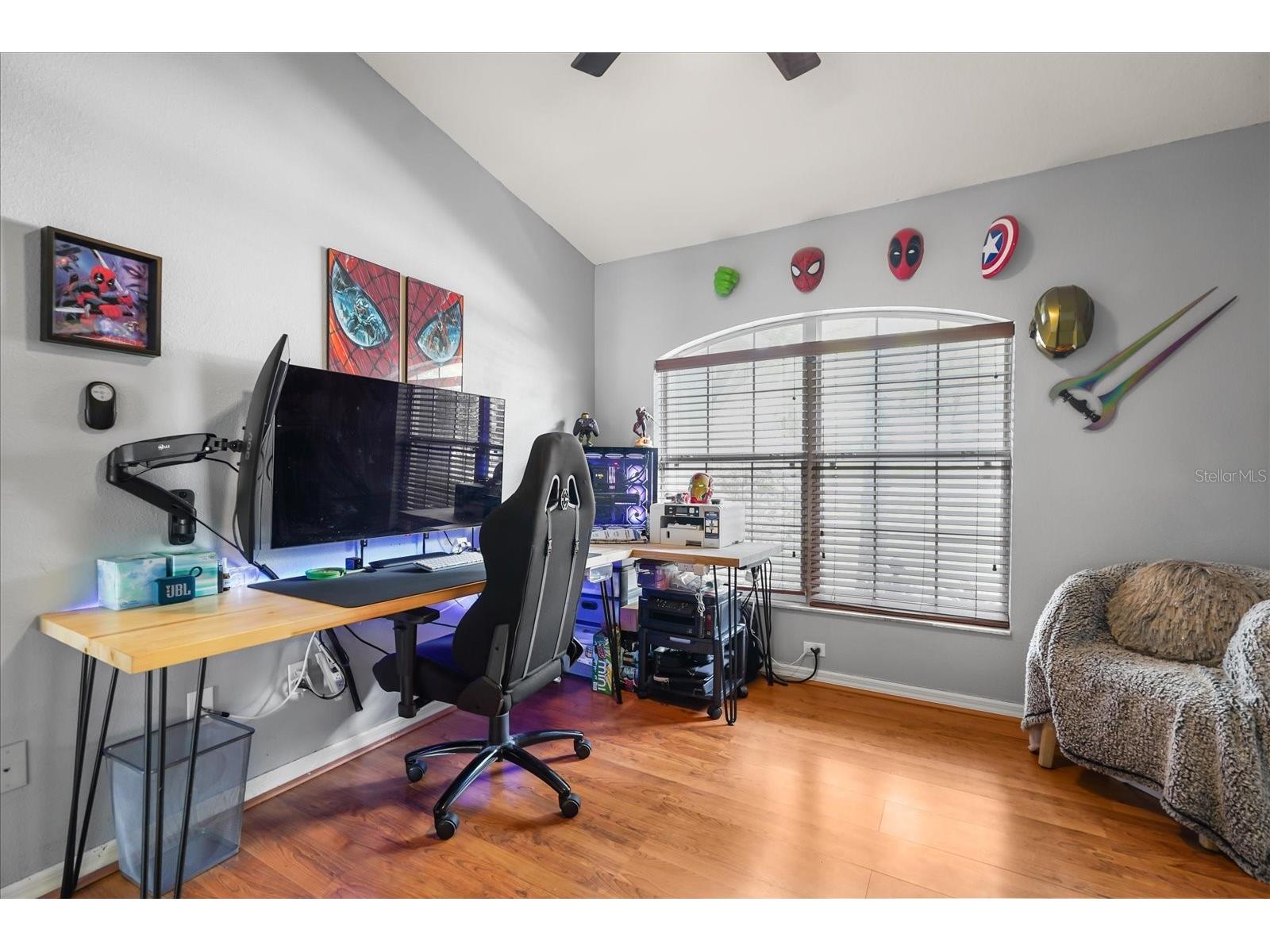 823 Princeton Drive Clermont FL 34711 O6403494 image21