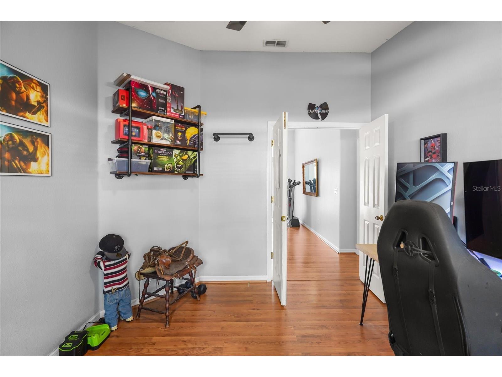 823 Princeton Drive Clermont FL 34711 O6403494 image22