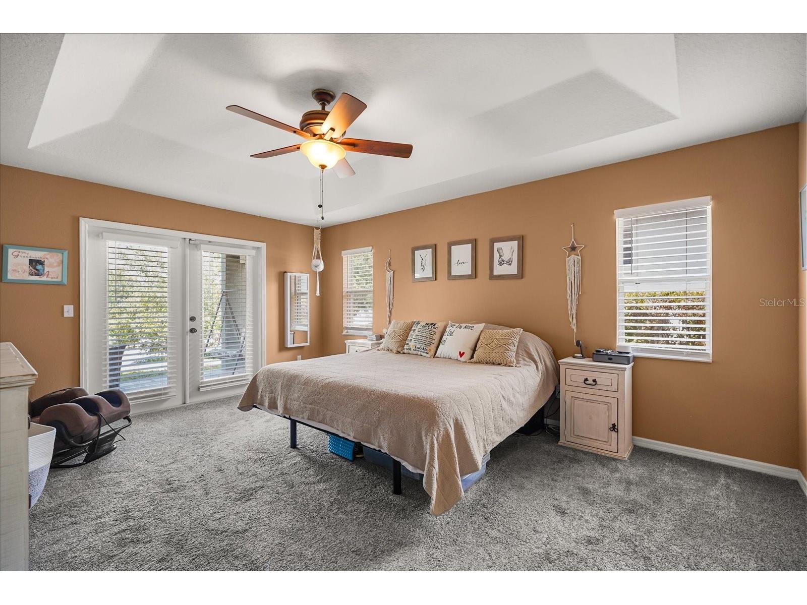 823 Princeton Drive Clermont FL 34711 O6403494 image23