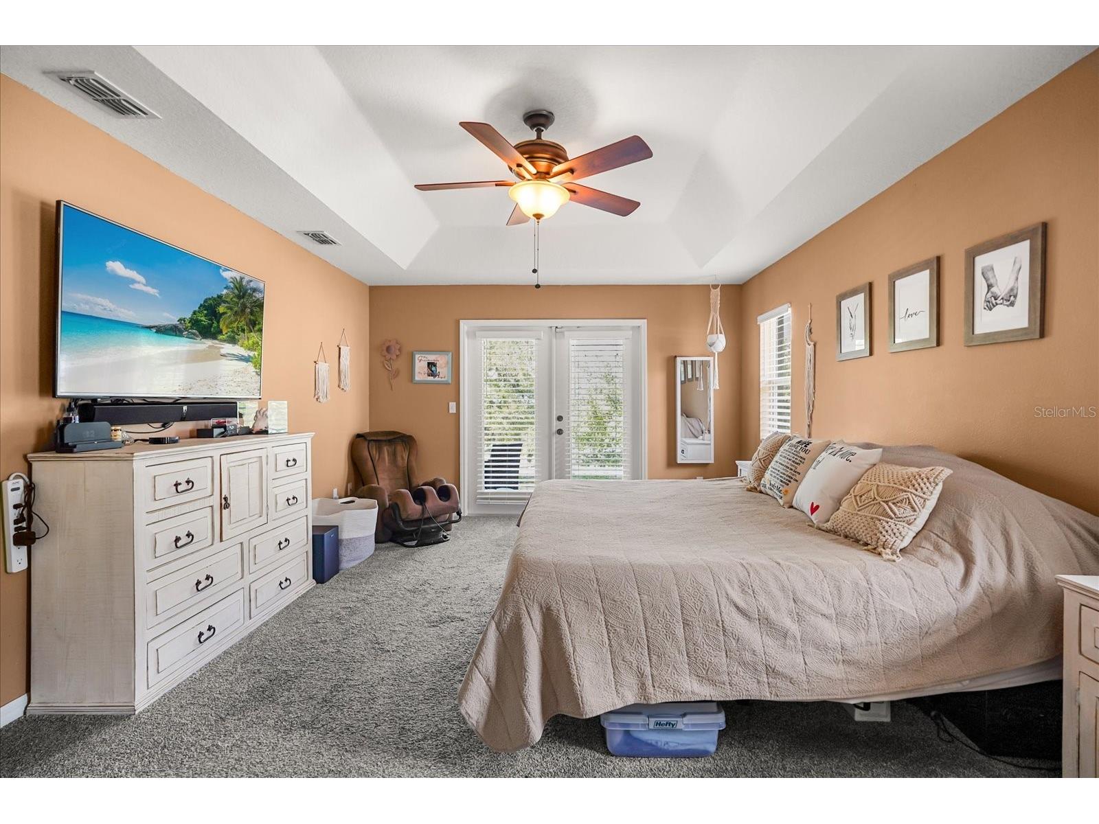 823 Princeton Drive Clermont FL 34711 O6403494 image24