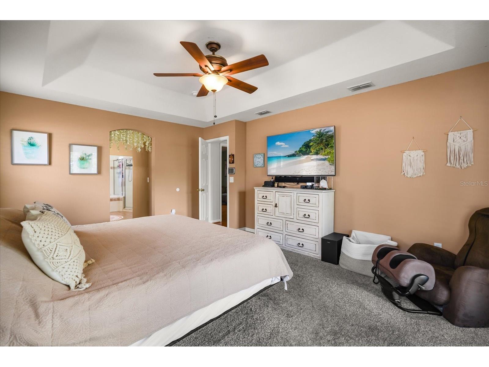 823 Princeton Drive Clermont FL 34711 O6403494 image25