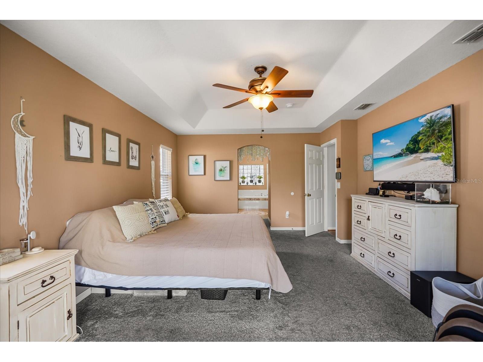 823 Princeton Drive Clermont FL 34711 O6403494 image26