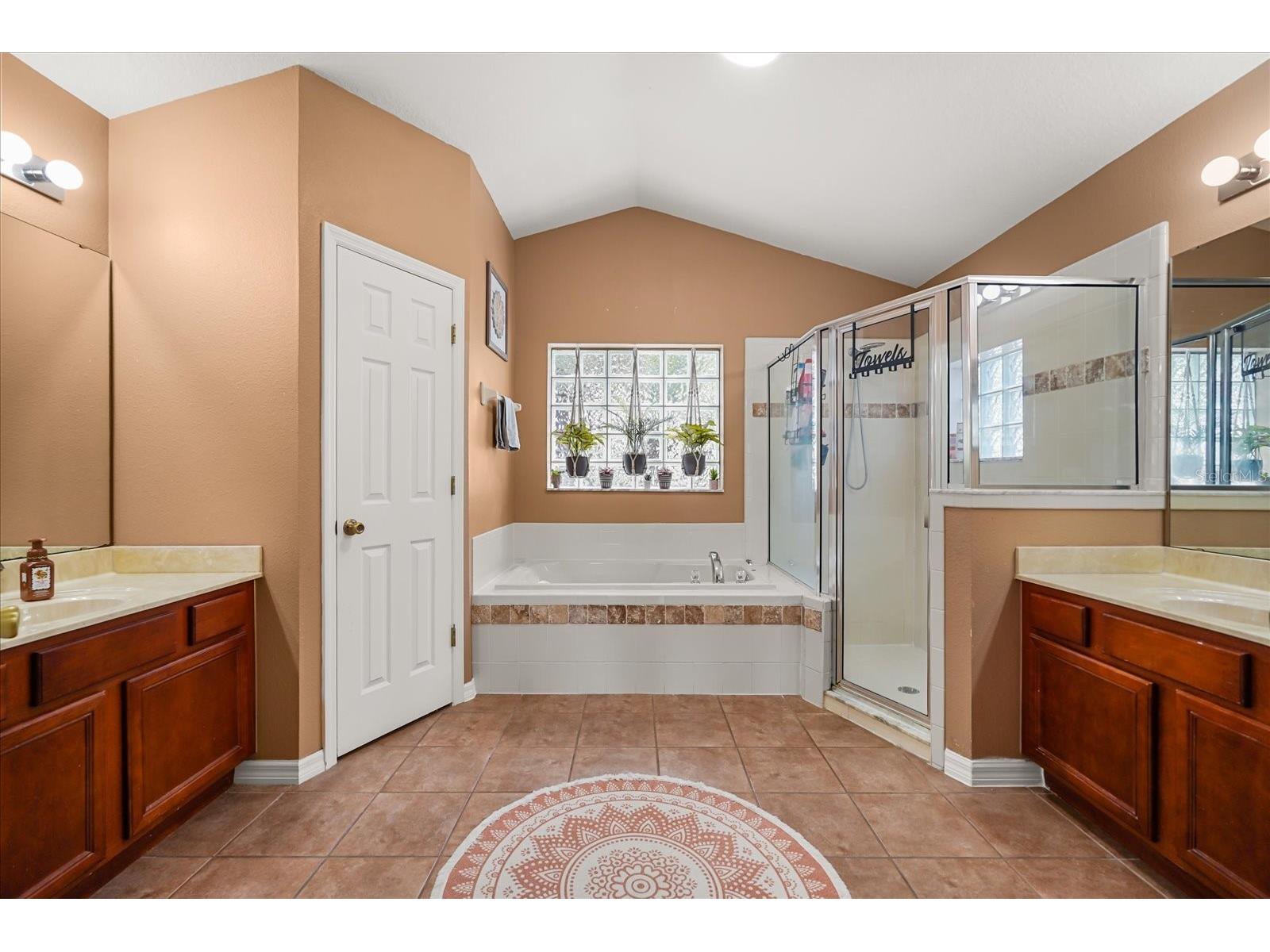 823 Princeton Drive Clermont FL 34711 O6403494 image27