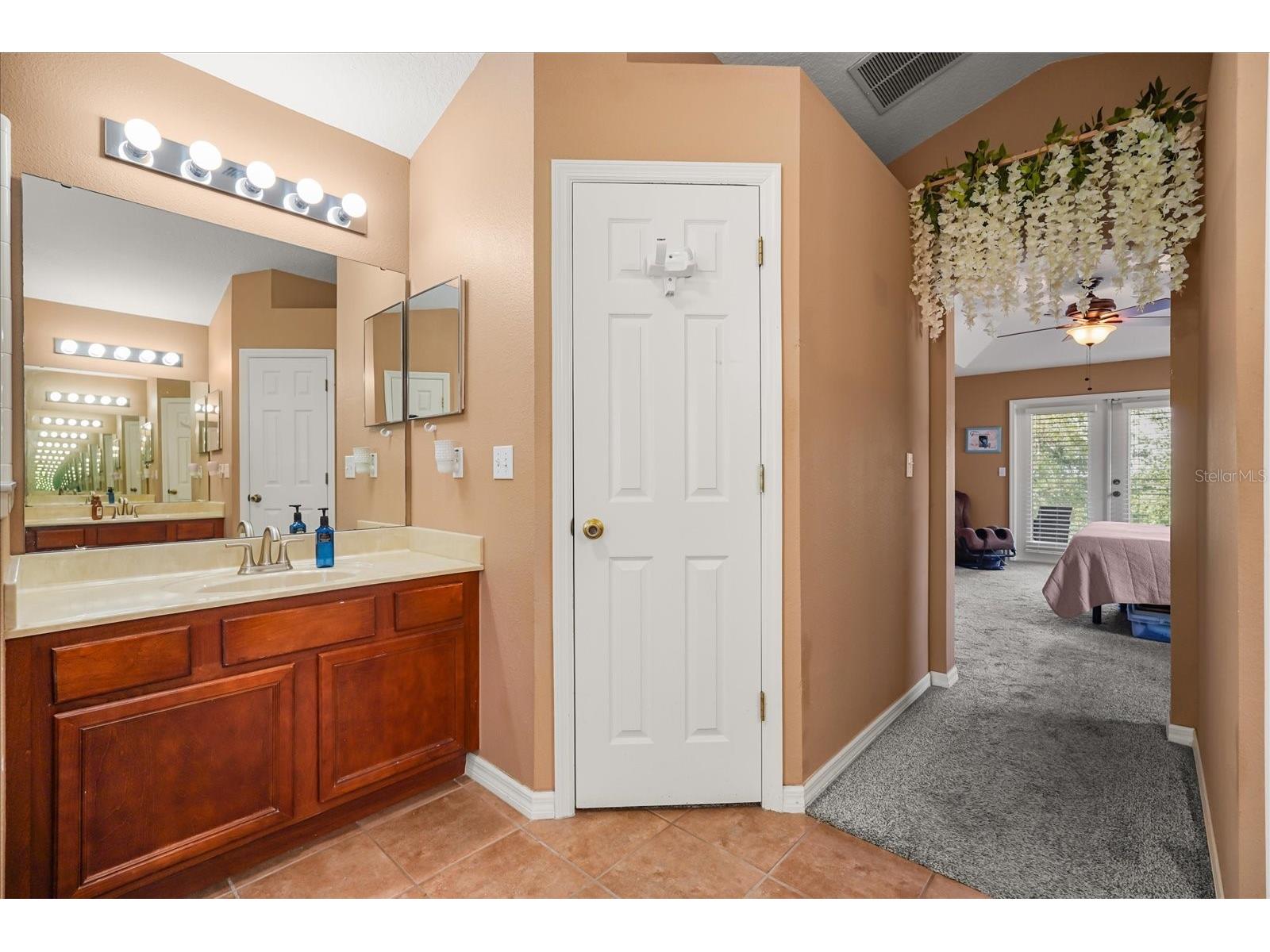 823 Princeton Drive Clermont FL 34711 O6403494 image29