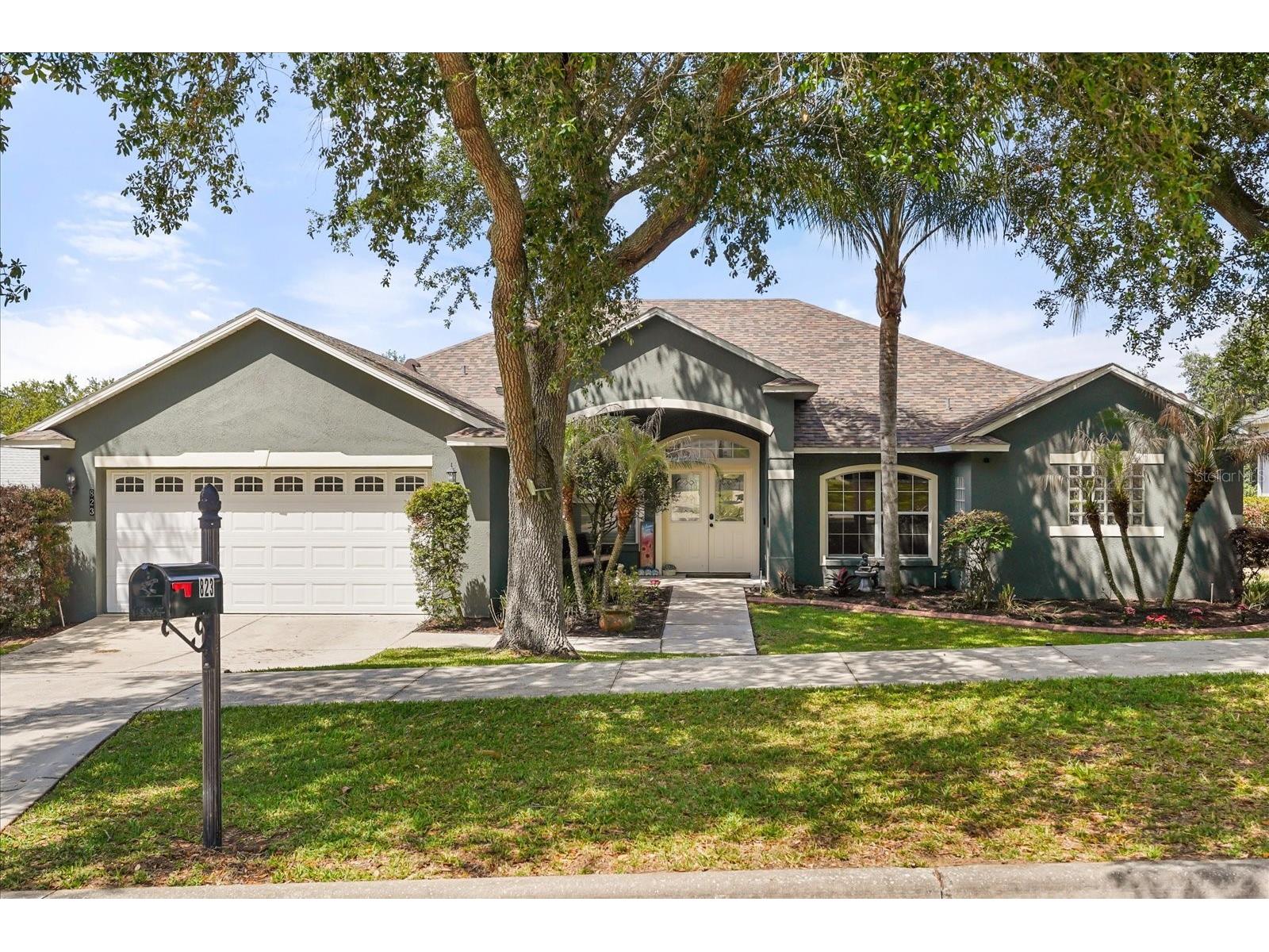 823 Princeton Drive Clermont FL 34711 O6403494 image3