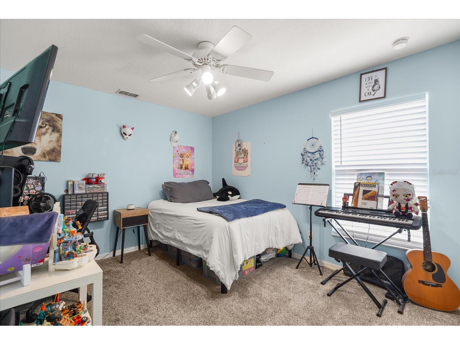 823 Princeton Drive Clermont FL 34711 O6403494 image30