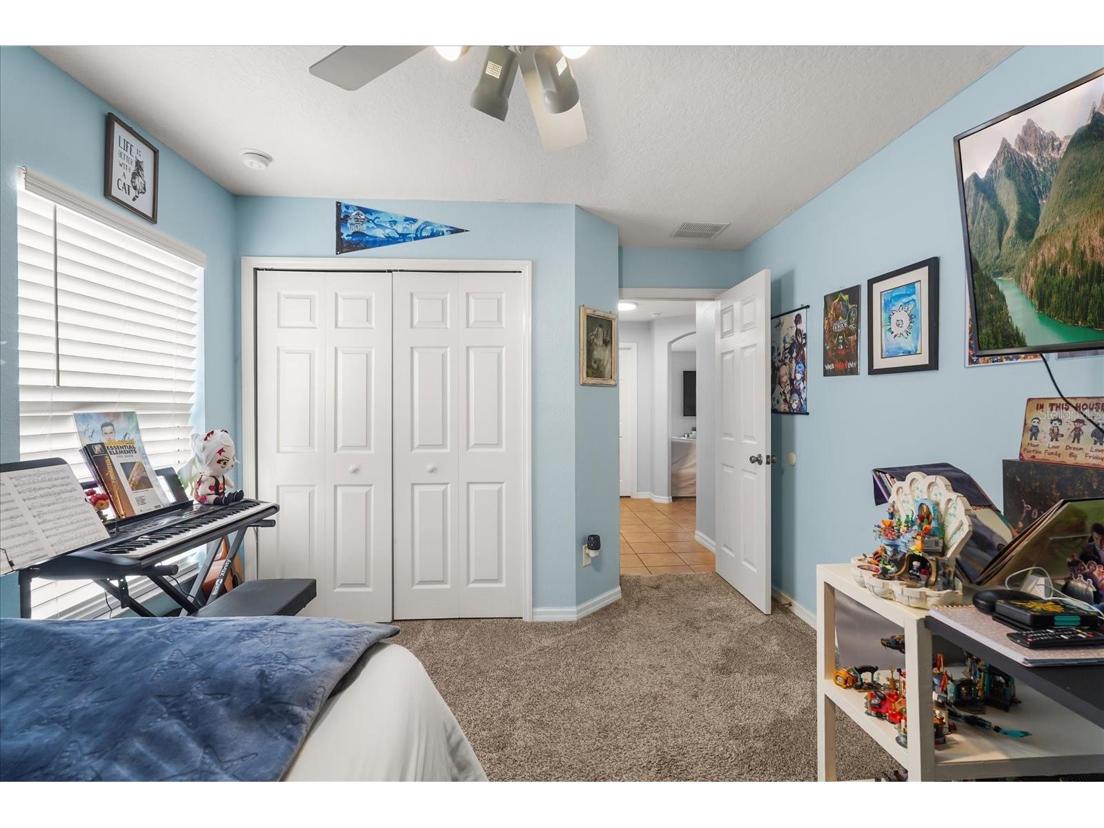 823 Princeton Drive Clermont FL 34711 O6403494 image31