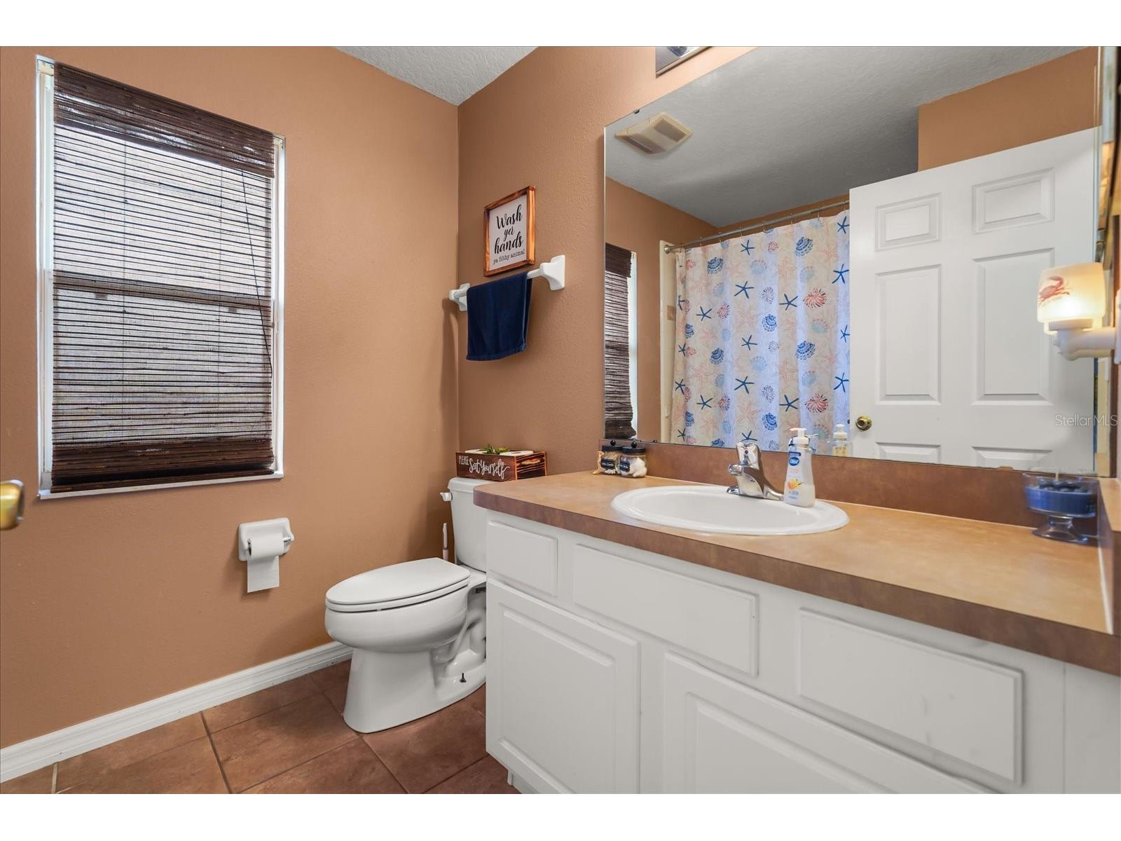 823 Princeton Drive Clermont FL 34711 O6403494 image32