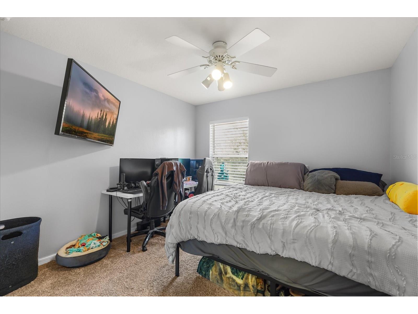 823 Princeton Drive Clermont FL 34711 O6403494 image33