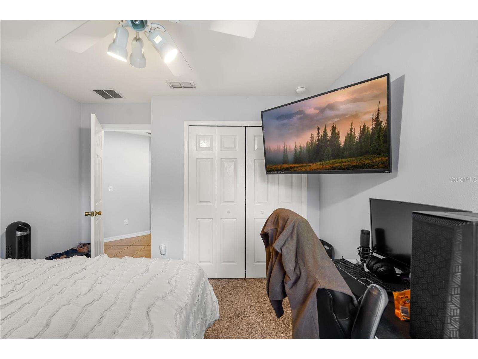 823 Princeton Drive Clermont FL 34711 O6403494 image34