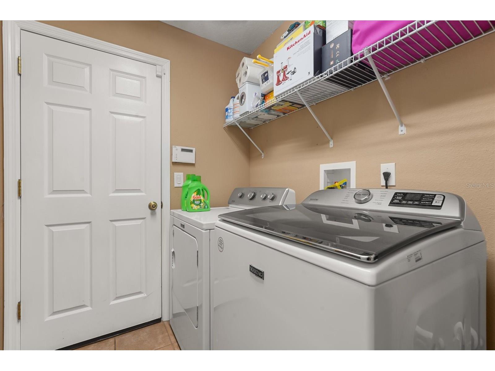 823 Princeton Drive Clermont FL 34711 O6403494 image35