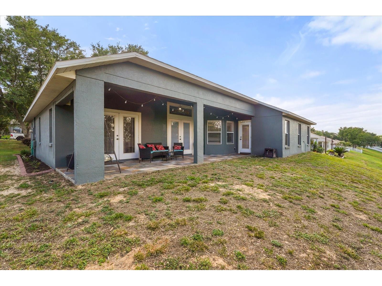 823 Princeton Drive Clermont FL 34711 O6403494 image36