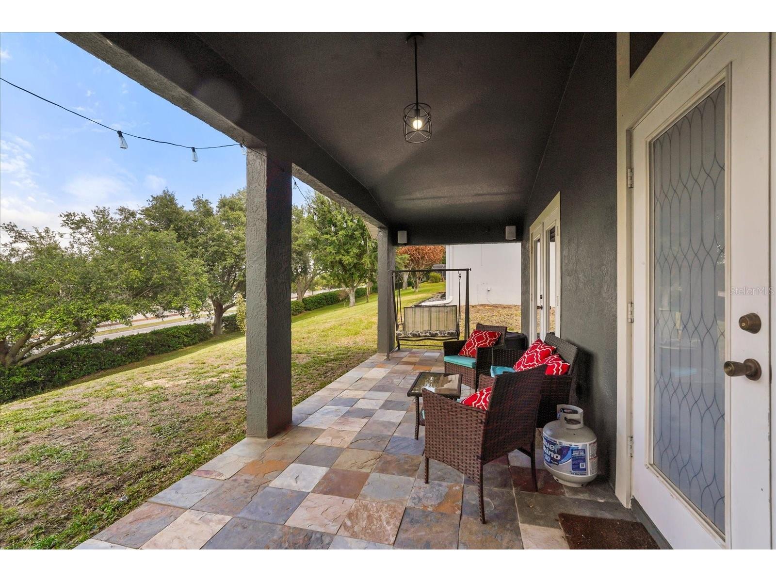 823 Princeton Drive Clermont FL 34711 O6403494 image37