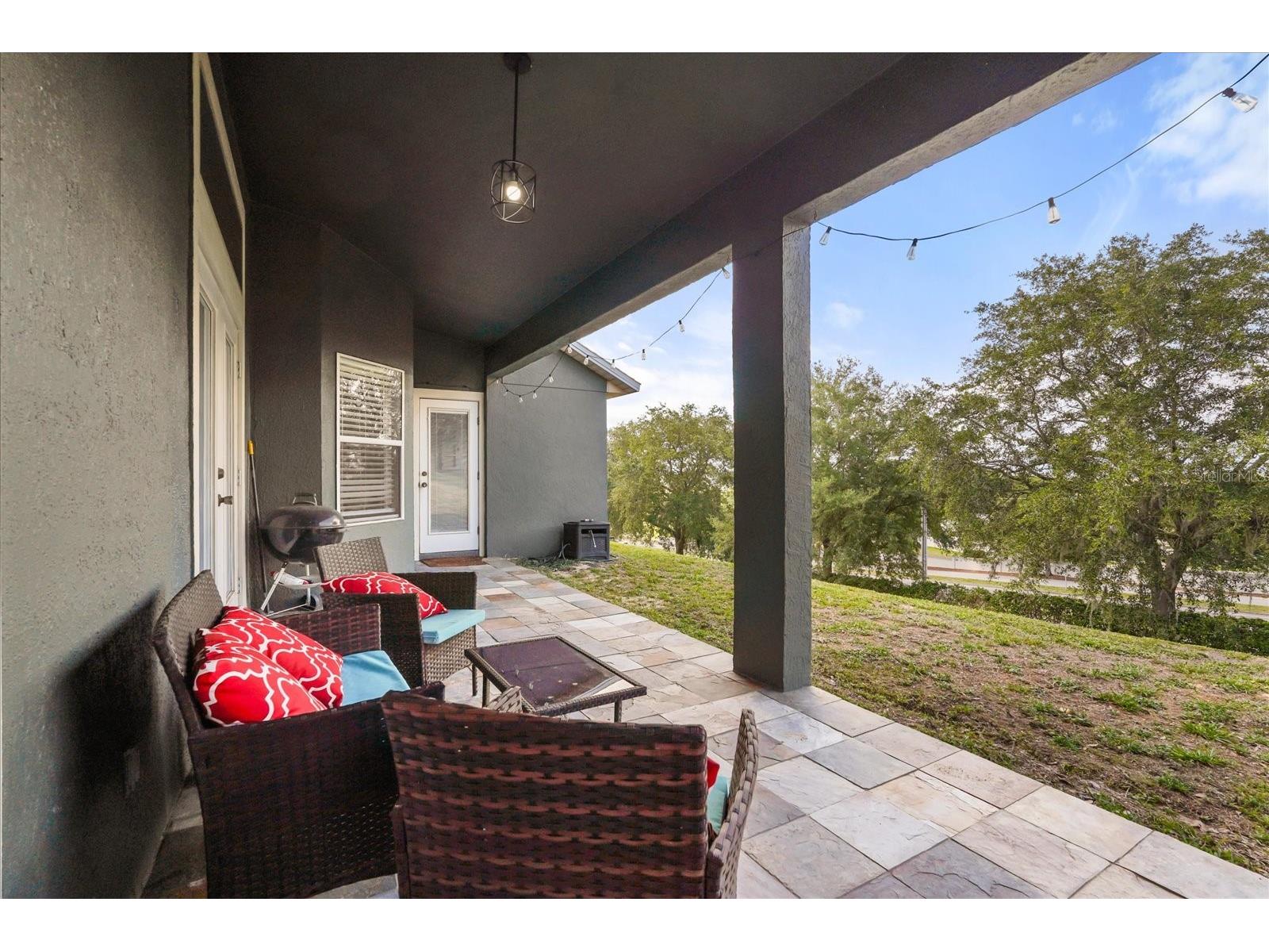 823 Princeton Drive Clermont FL 34711 O6403494 image38