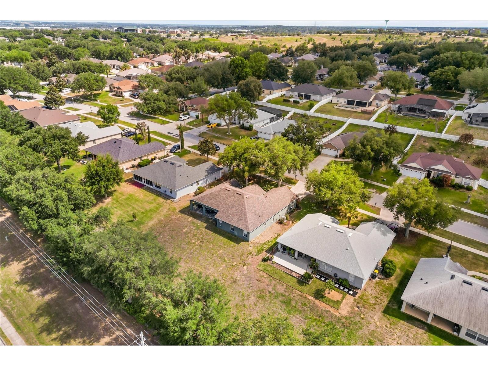 823 Princeton Drive Clermont FL 34711 O6403494 image39