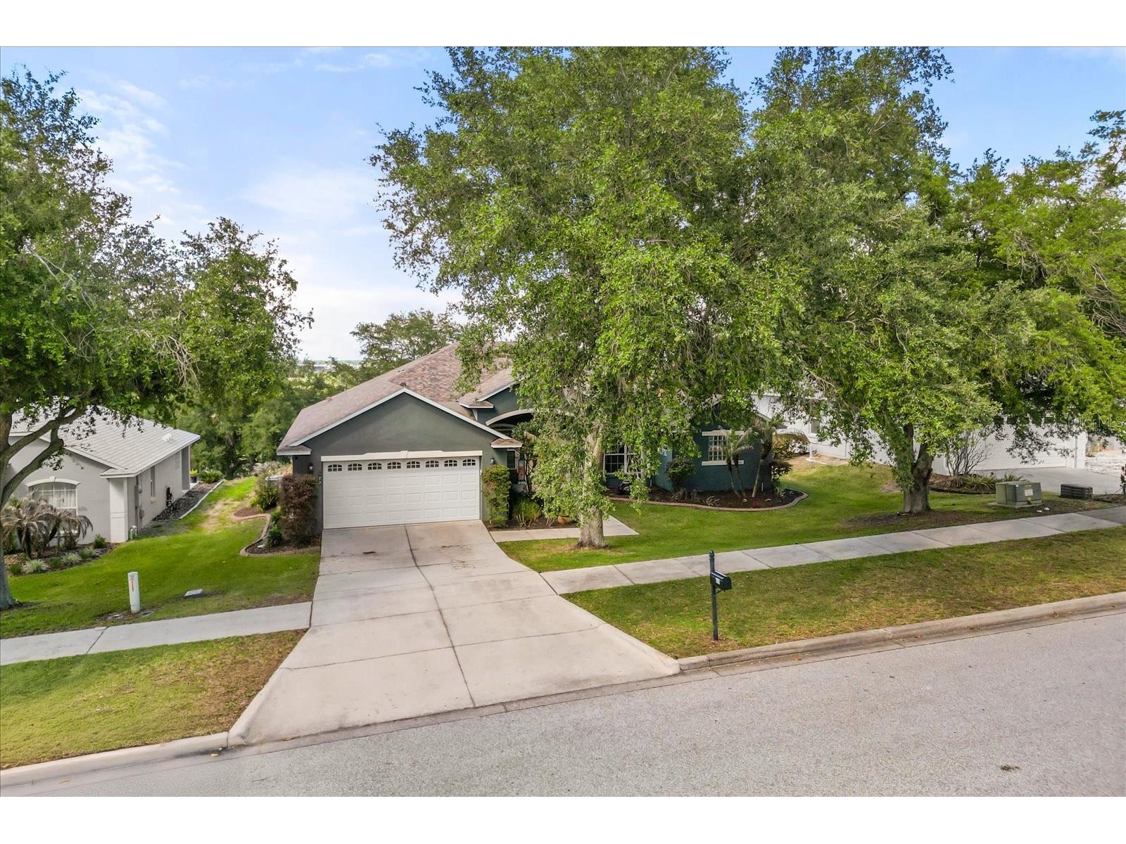 823 Princeton Drive Clermont FL 34711 O6403494 image4