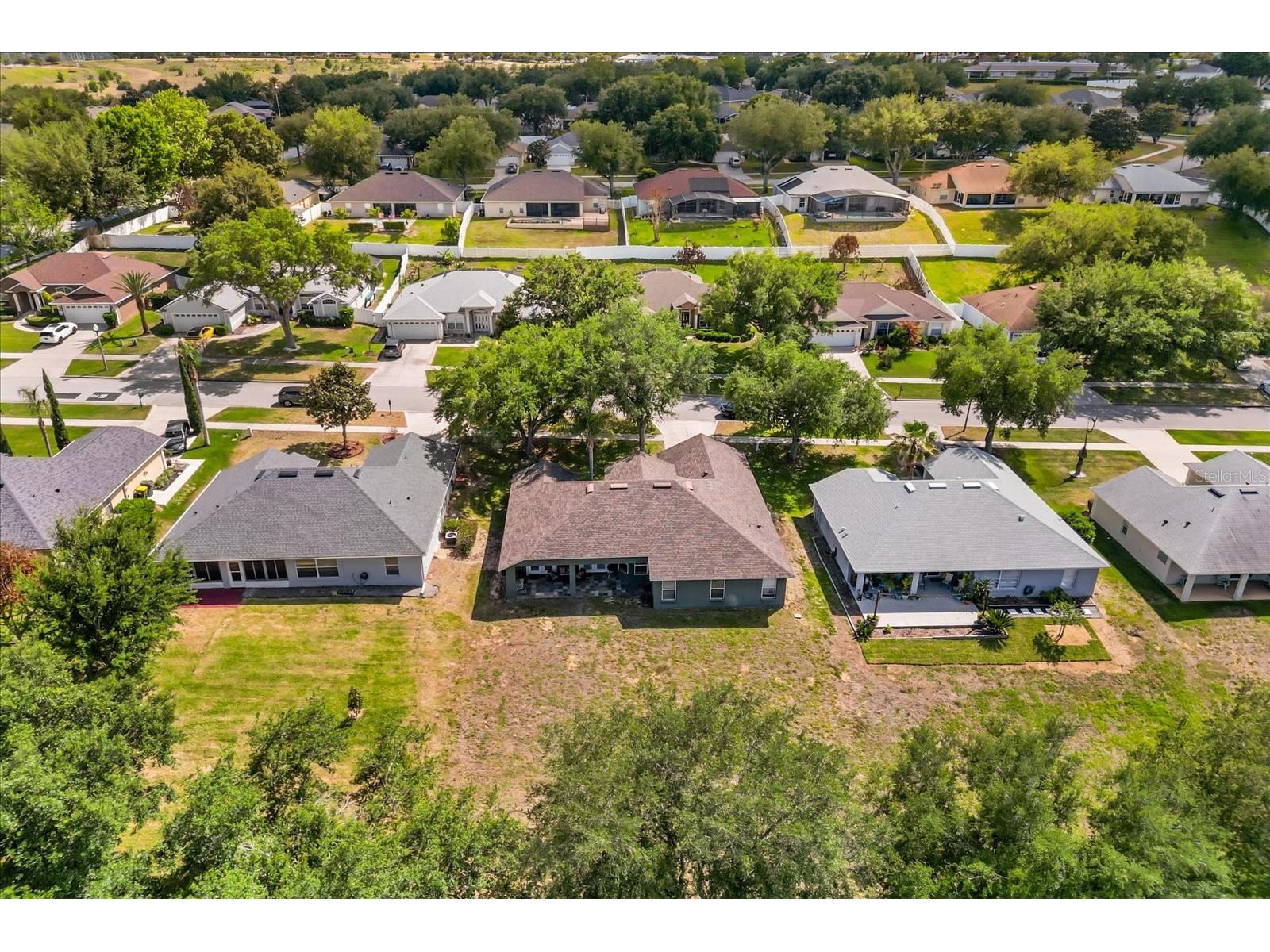823 Princeton Drive Clermont FL 34711 O6403494 image40