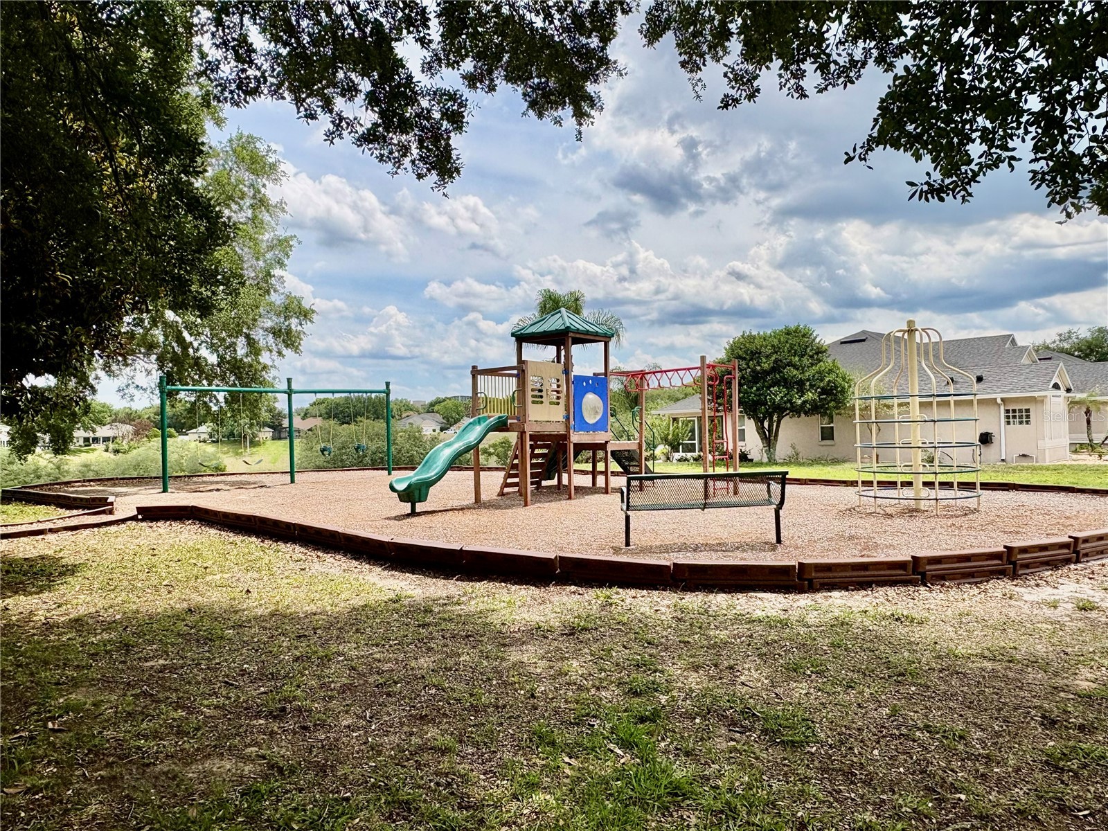 823 Princeton Drive Clermont FL 34711 O6403494 image43