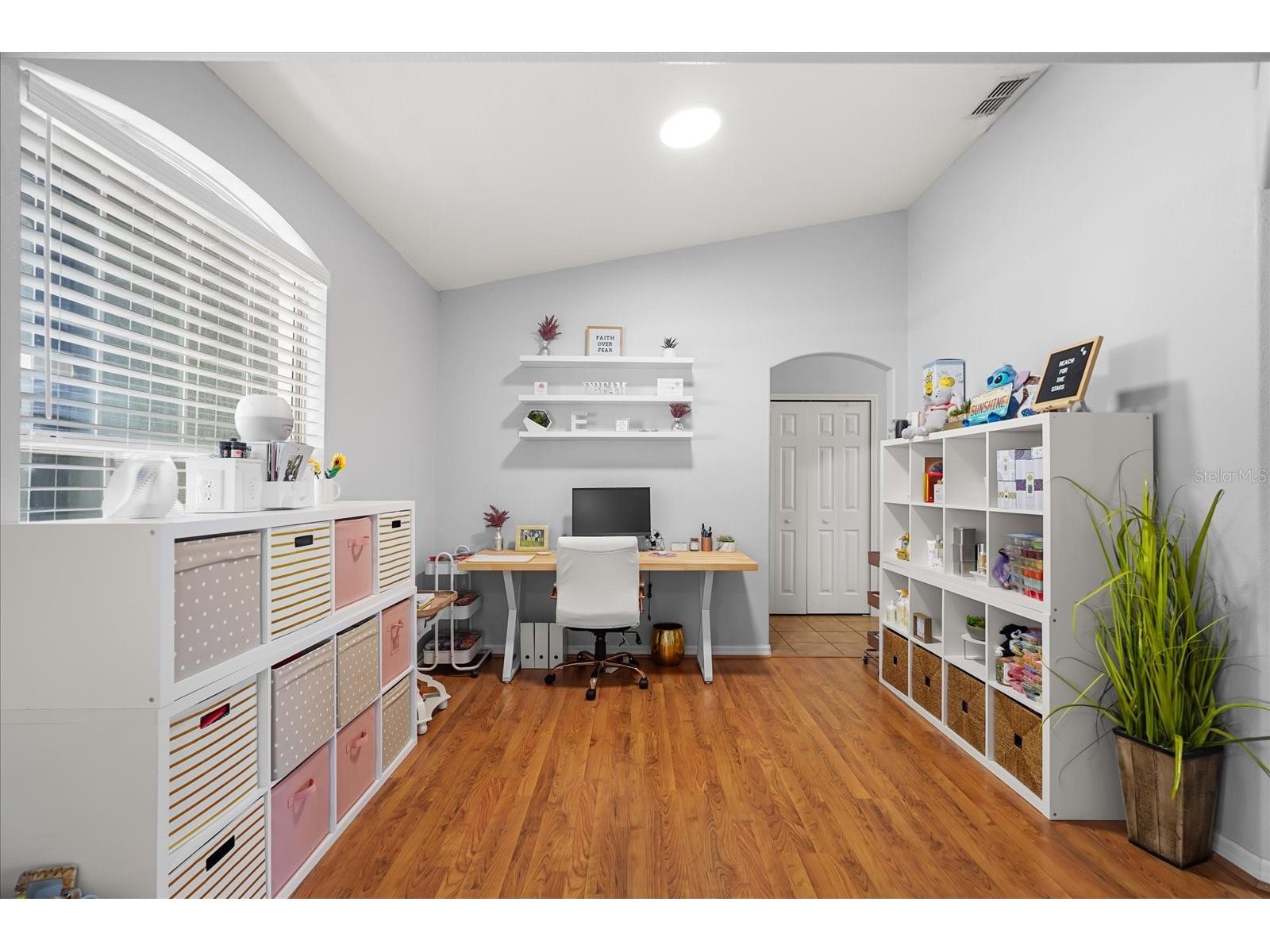 823 Princeton Drive Clermont FL 34711 O6403494 image6