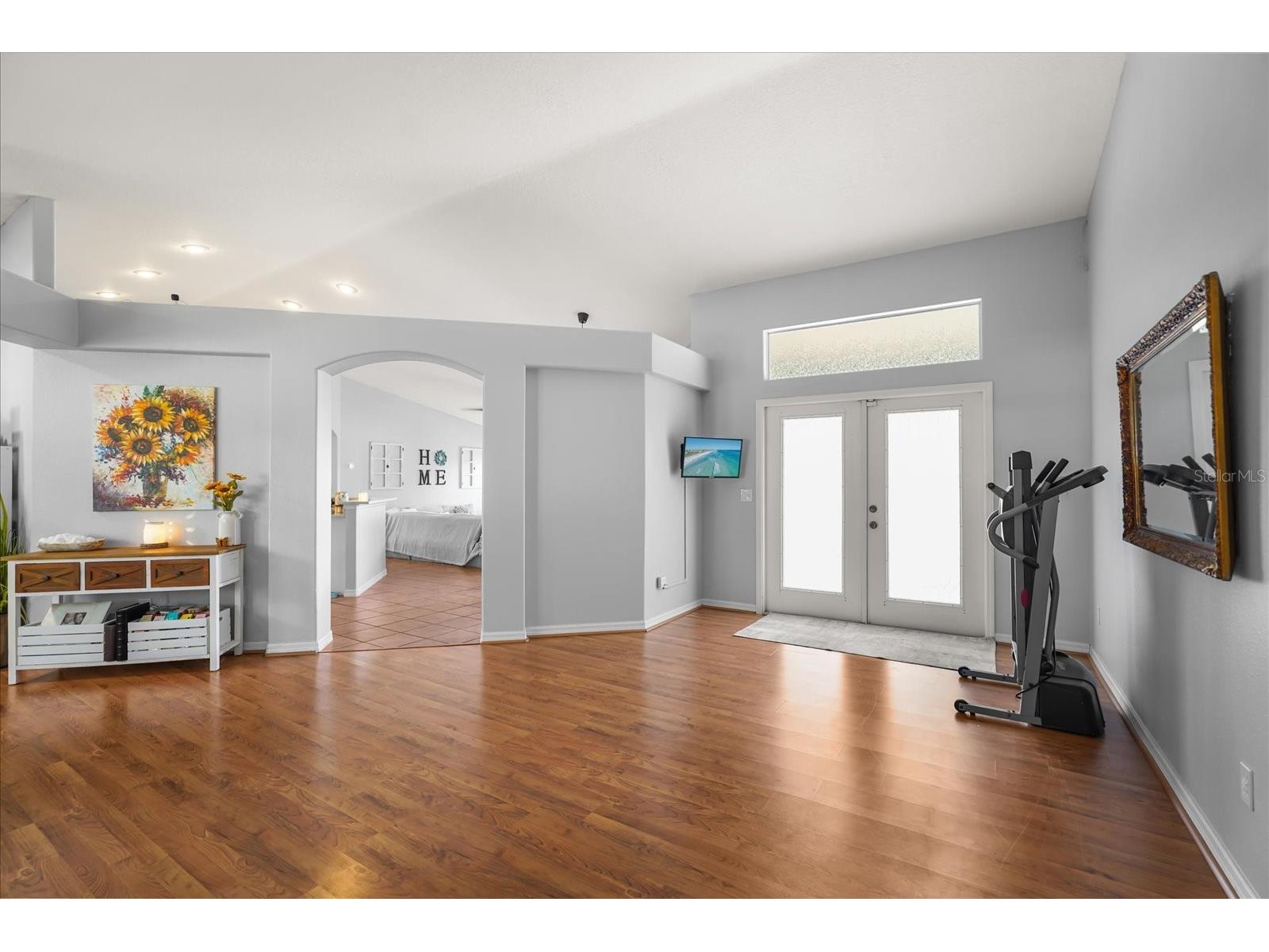 823 Princeton Drive Clermont FL 34711 O6403494 image8
