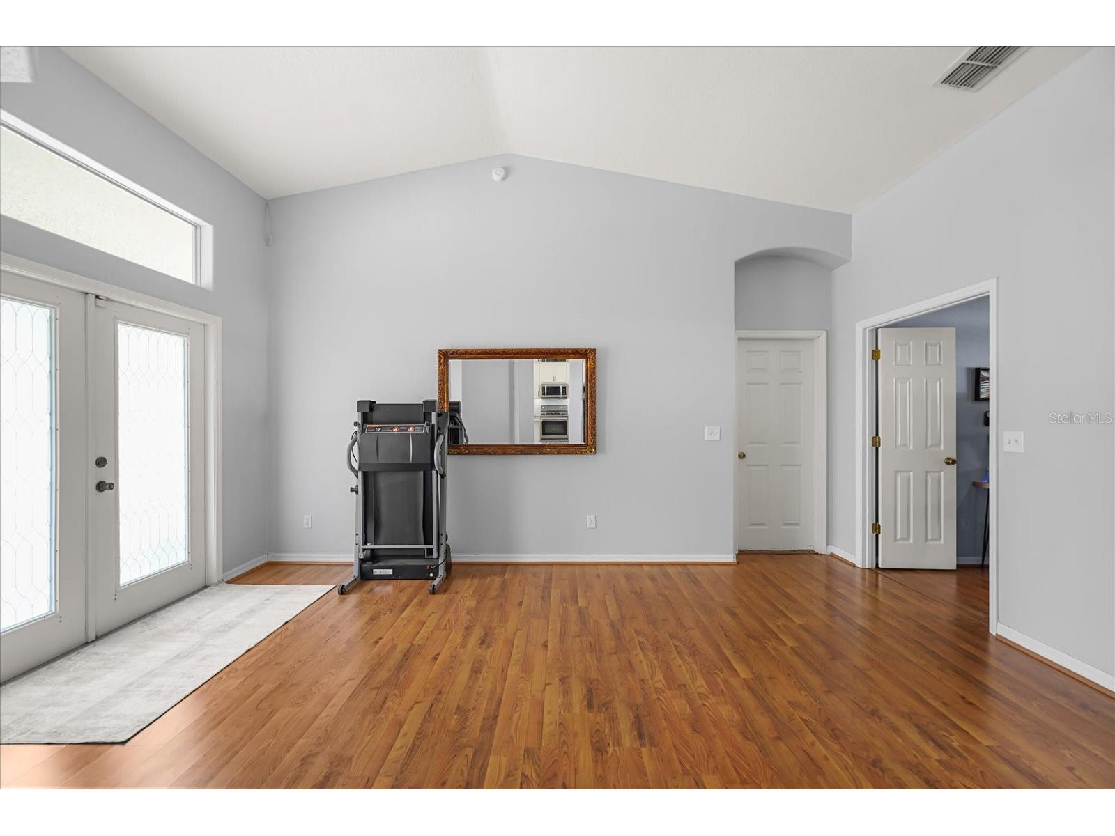 823 Princeton Drive Clermont FL 34711 O6403494 image9