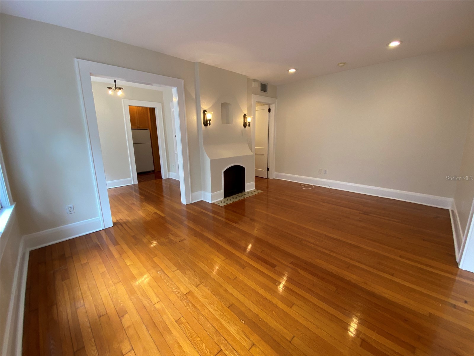 823 S Oregon Avenue #1 Tampa FL 33606 TB8529183 image10