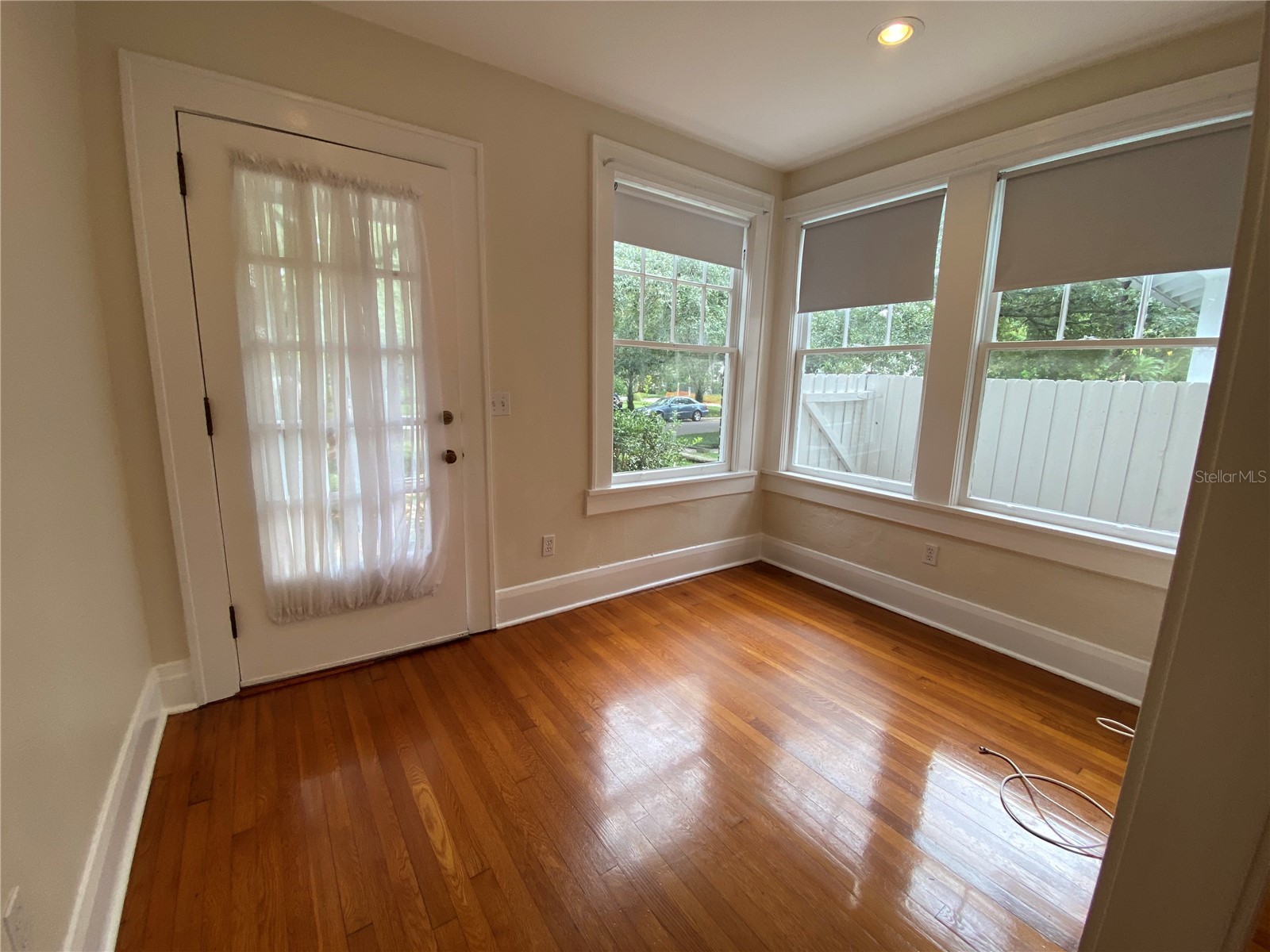 823 S Oregon Avenue #1 Tampa FL 33606 TB8529183 image11