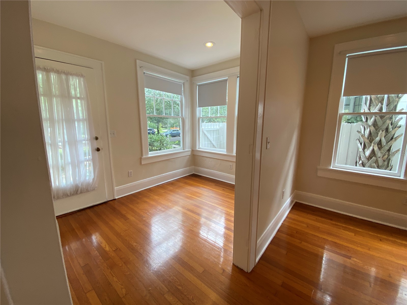 823 S Oregon Avenue #1 Tampa FL 33606 TB8529183 image12