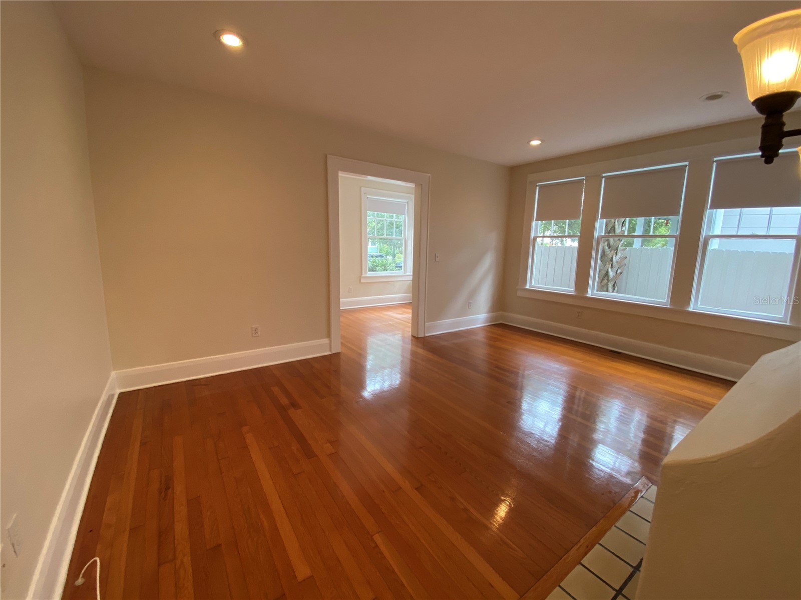 823 S Oregon Avenue #1 Tampa FL 33606 TB8529183 image13